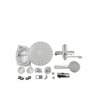 Wisent W35105 Image #5