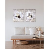 Декарт 8Л0395 Image #3