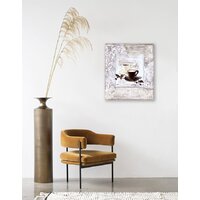 Декарт 8Л0395 Image #4