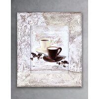 Декарт 8Л0395 Image #2