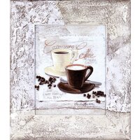 Декарт 8Л0395