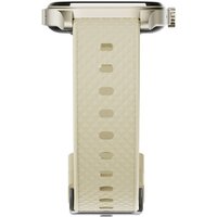Умные часы Tecno Watch 3 Active TSP-W03A (золотистый) - Превью изображения №4 — Интернет-Магазин TECNO.BY