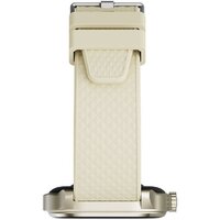 Умные часы Tecno Watch 3 Active TSP-W03A (золотистый) - Превью изображения №7 — Интернет-Магазин TECNO.BY