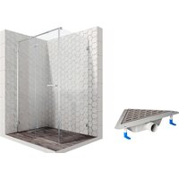 Ambassador Set 10011103L-ST5