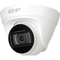 EZ-IP EZ-IPC-T1B20P-0280B