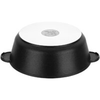 Elan Gallery Гармония вкуса 120655 (черный оникс) Image #2