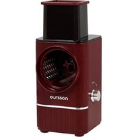 Овощерезка Oursson MS1503/DC - Превью изображения №2 — Интернет-Магазин TECNO.BY