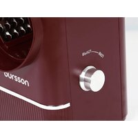 Овощерезка Oursson MS1503/DC - Превью изображения №6 — Интернет-Магазин TECNO.BY