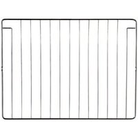 Exiteq EXO-113 Image #10