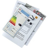 Exiteq EXO-113 Image #7