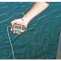 Практик 6М Image #5