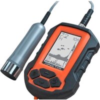 Практик 6М Image #2