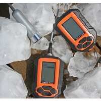 Практик 6М Image #3