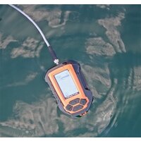 Практик 6М Image #4