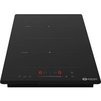 Варочная панель Schtoff I30H04 Black - Превью изображения №2 — Интернет-Магазин TECNO.BY