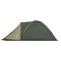 Jungle Camp Toronto 3 (оливковый) Image #3