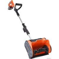 Patriot PE 1002 UES