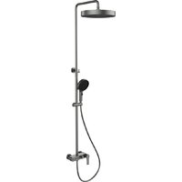 Roxen Caspia 500660-GM