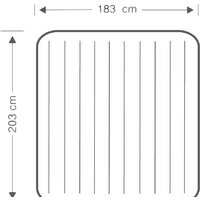 Intex 64755 Image #4