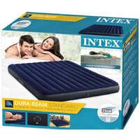 Intex 64755 Image #3