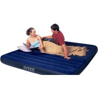 Intex 64755 Image #5