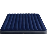 Intex 64755 Image #2