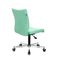 Бюрократ CH-330M (мятный) Image #3