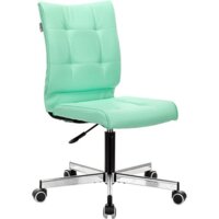 Бюрократ CH-330M (мятный)