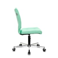 Бюрократ CH-330M (мятный) Image #4