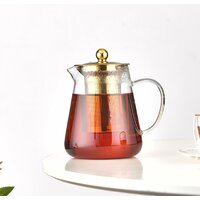 Makkua Exquisite Gold TEG900 Image #8