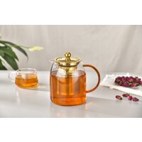 Makkua Exquisite Gold TEG900 Image #7