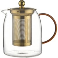 Makkua Exquisite Gold TEG900 Image #9