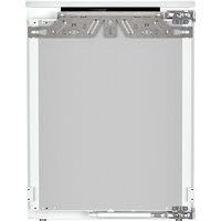 Морозильник Liebherr IFNbi 3553 Prime NoFrost - Превью изображения №3 — Интернет-Магазин TECNO.BY