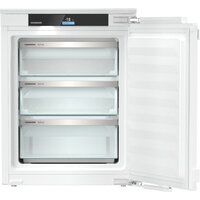 Морозильник Liebherr IFNbi 3553 Prime NoFrost - Превью изображения №2 — Интернет-Магазин TECNO.BY