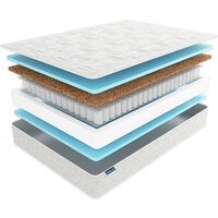 Фабрика сна G-4 200x200