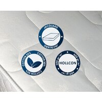 Фабрика сна G-4 200x200 Image #3