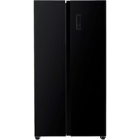 Kraft KF-MS4801BI