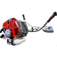 Efco DSH 400T Image #2