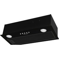 Weissgauff Alpha 45 PB BL