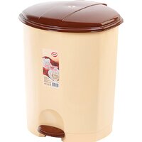 Мусорки, урны, контейнеры для мусора