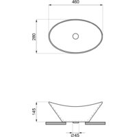 Wellsee Dulcet Tones 339002000 Image #9