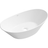 Wellsee Dulcet Tones 339002000 Image #2