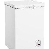 Морозильный ларь Gorenje FH10FPW - Превью изображения №2 — Интернет-Магазин TECNO.BY