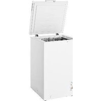 Морозильный ларь Gorenje FH10FPW - Превью изображения №3 — Интернет-Магазин TECNO.BY