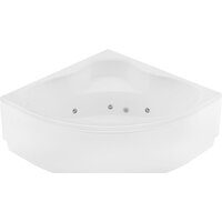 Aquanet Santiago 160x160 Image #3