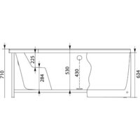 Aquanet Santiago 160x160 Image #6