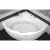 Aquanet Santiago 160x160 Image #4