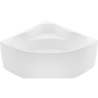 Aquanet Santiago 160x160 Image #2