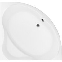 Aquanet Santiago 160x160