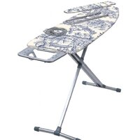 Nika Ника 10+ (Н10+/7) Де Жуи